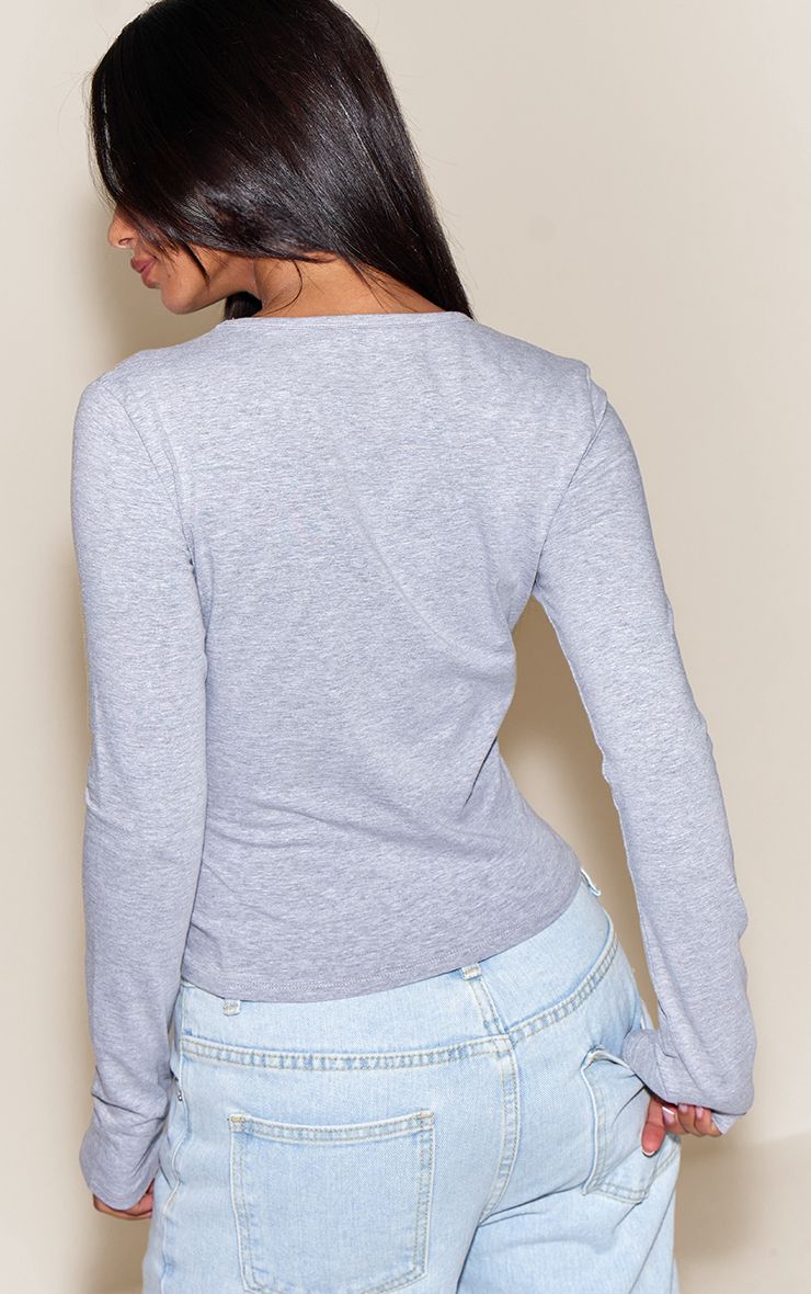 https://mediahub.prettylittlething.com/cnn7817_grey%20marl_xl_1