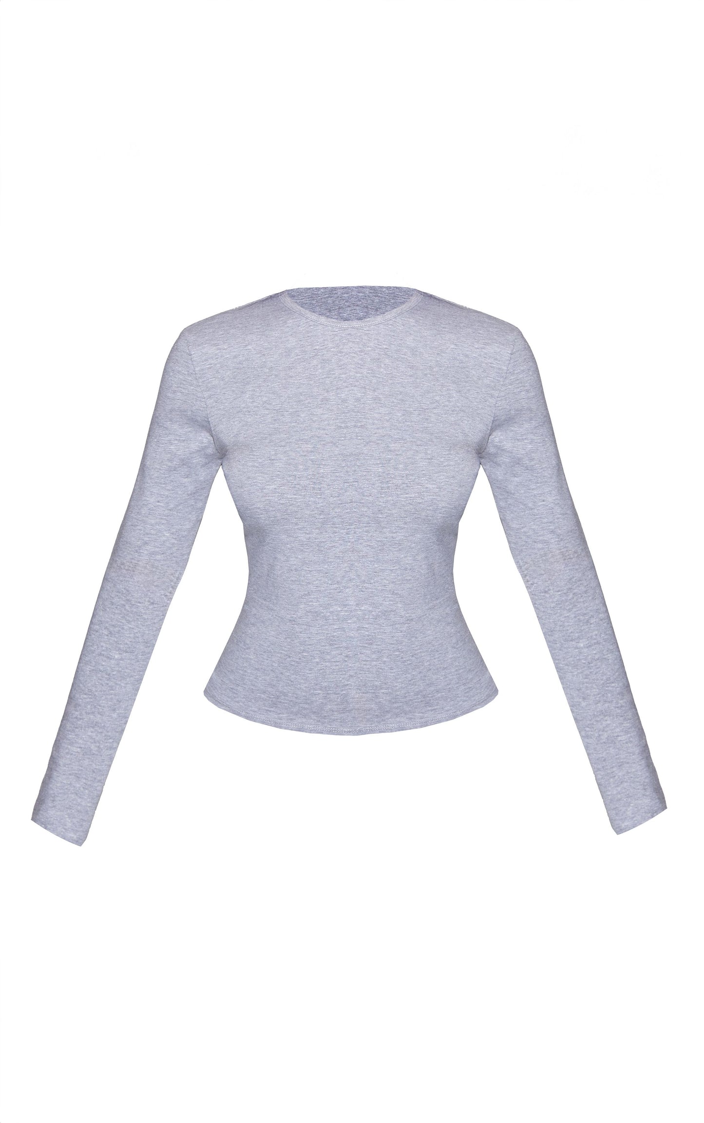 https://mediahub.prettylittlething.com/cnn7817_grey%20marl_xl_4