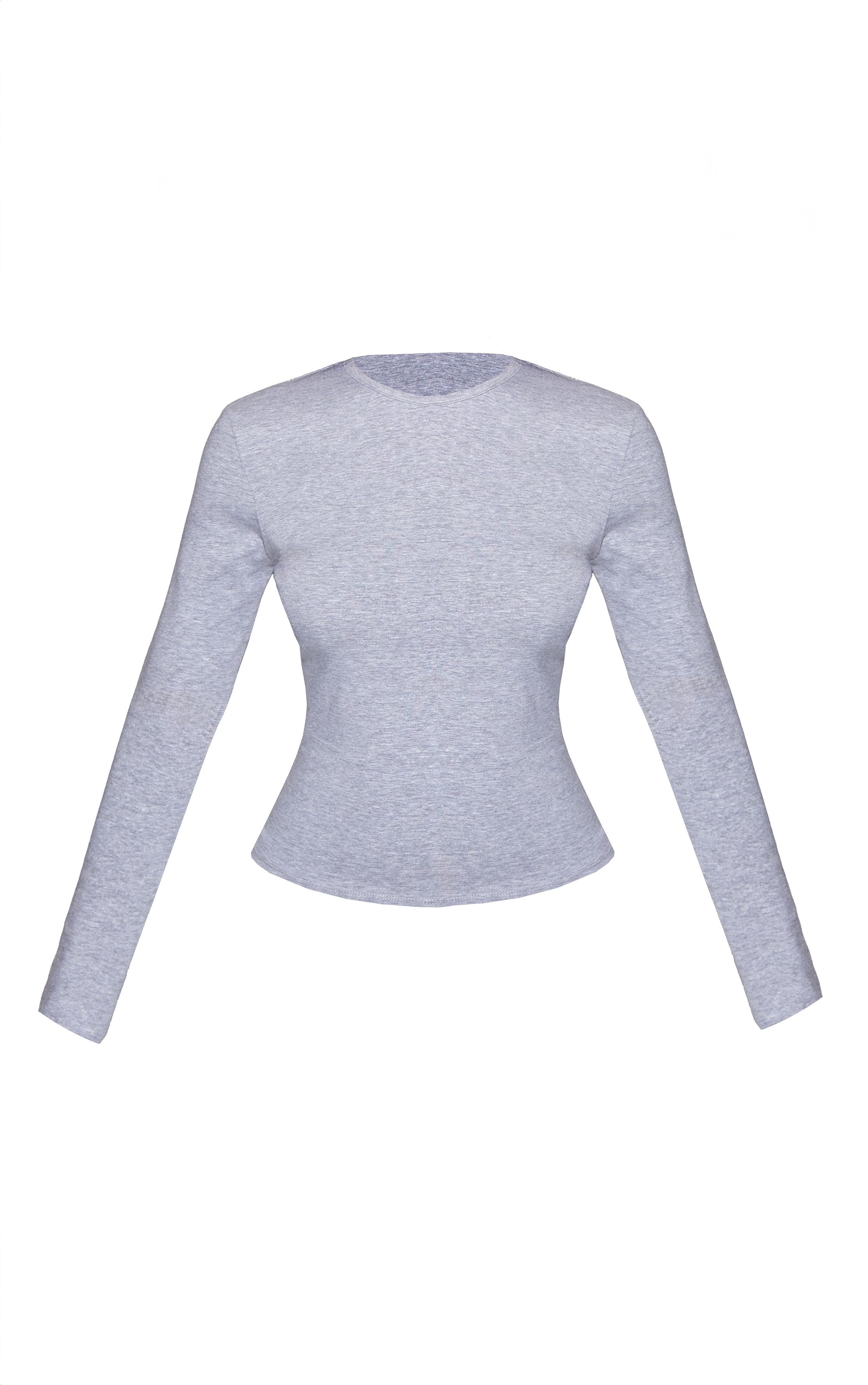 https://mediahub.prettylittlething.com/cnn7817_grey%20marl_xl_4