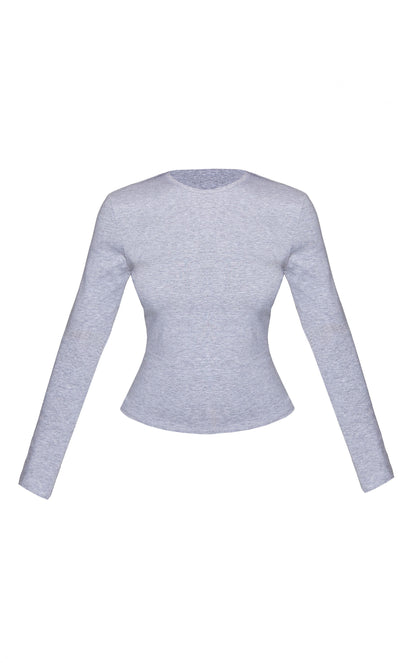 https://mediahub.prettylittlething.com/cnn7817_grey%20marl_xl_4