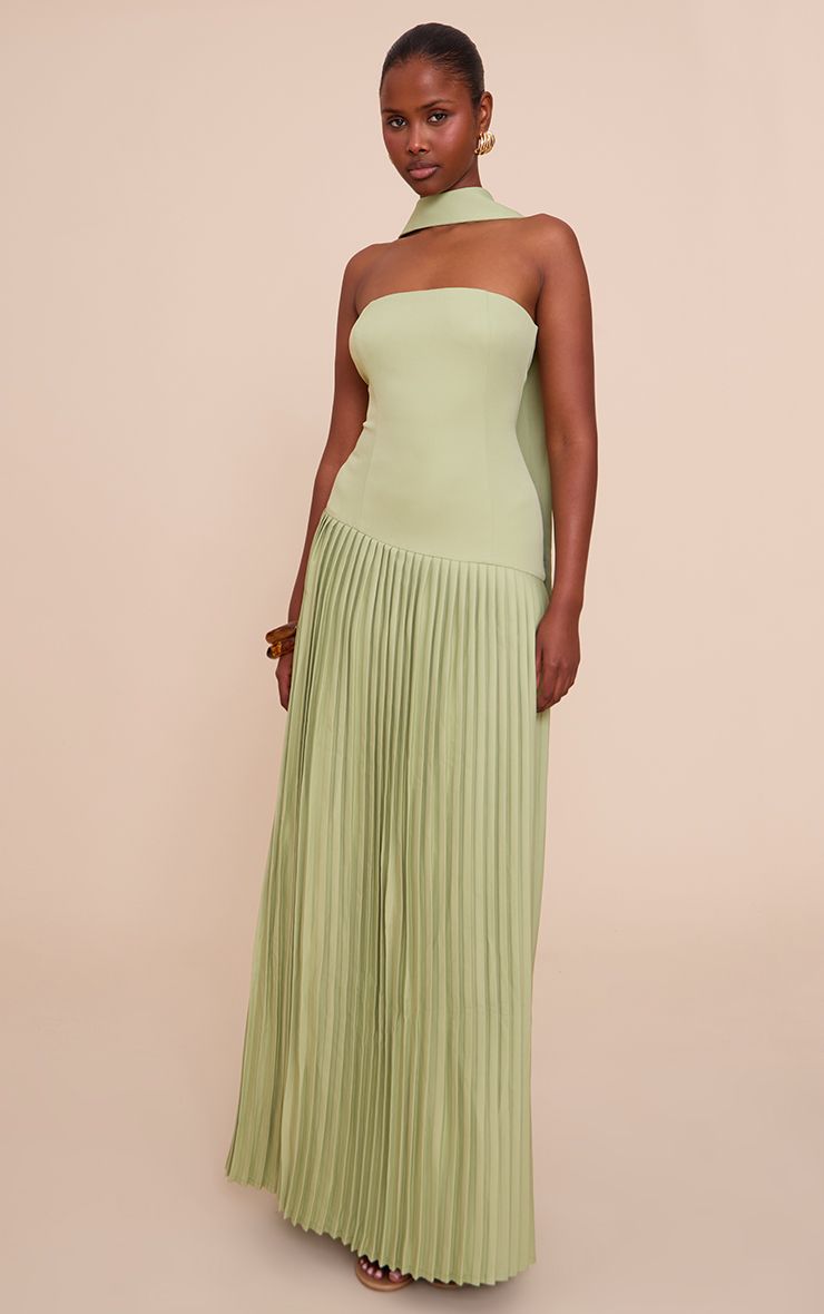 https://mediahub.prettylittlething.com/cnn7850_sage%20green_xl