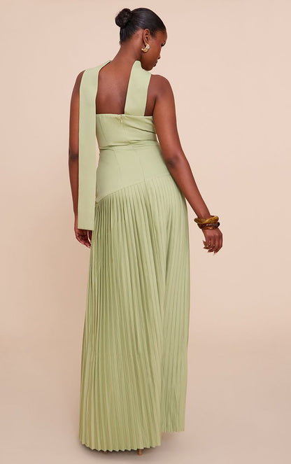 https://mediahub.prettylittlething.com/cnn7850_sage%20green_xl_1