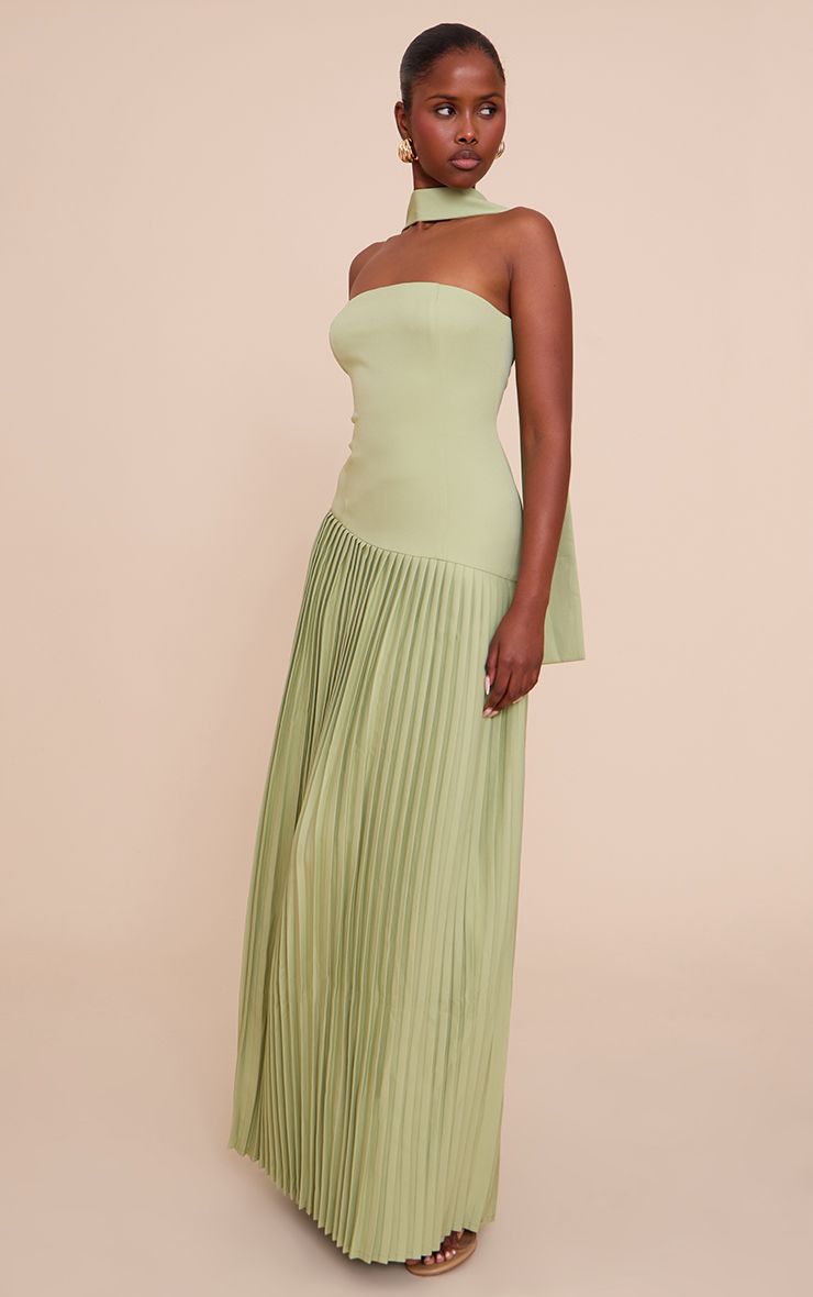 https://mediahub.prettylittlething.com/cnn7850_sage%20green_xl_2