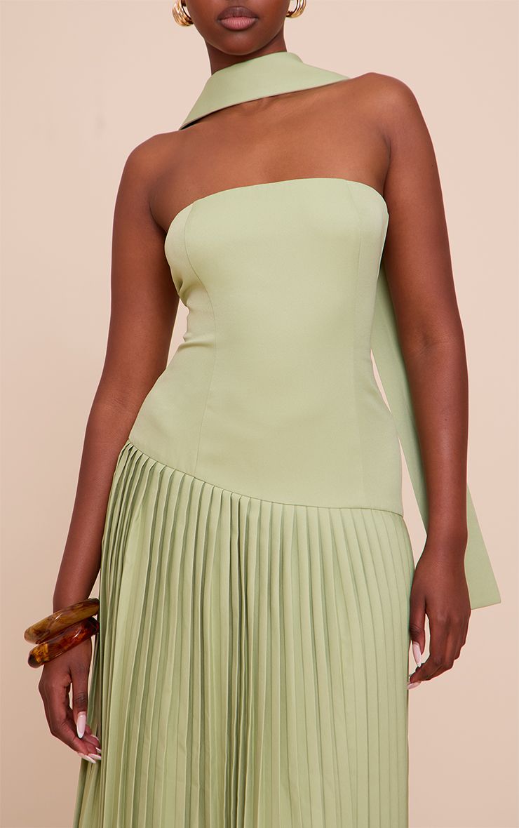 https://mediahub.prettylittlething.com/cnn7850_sage%20green_xl_3