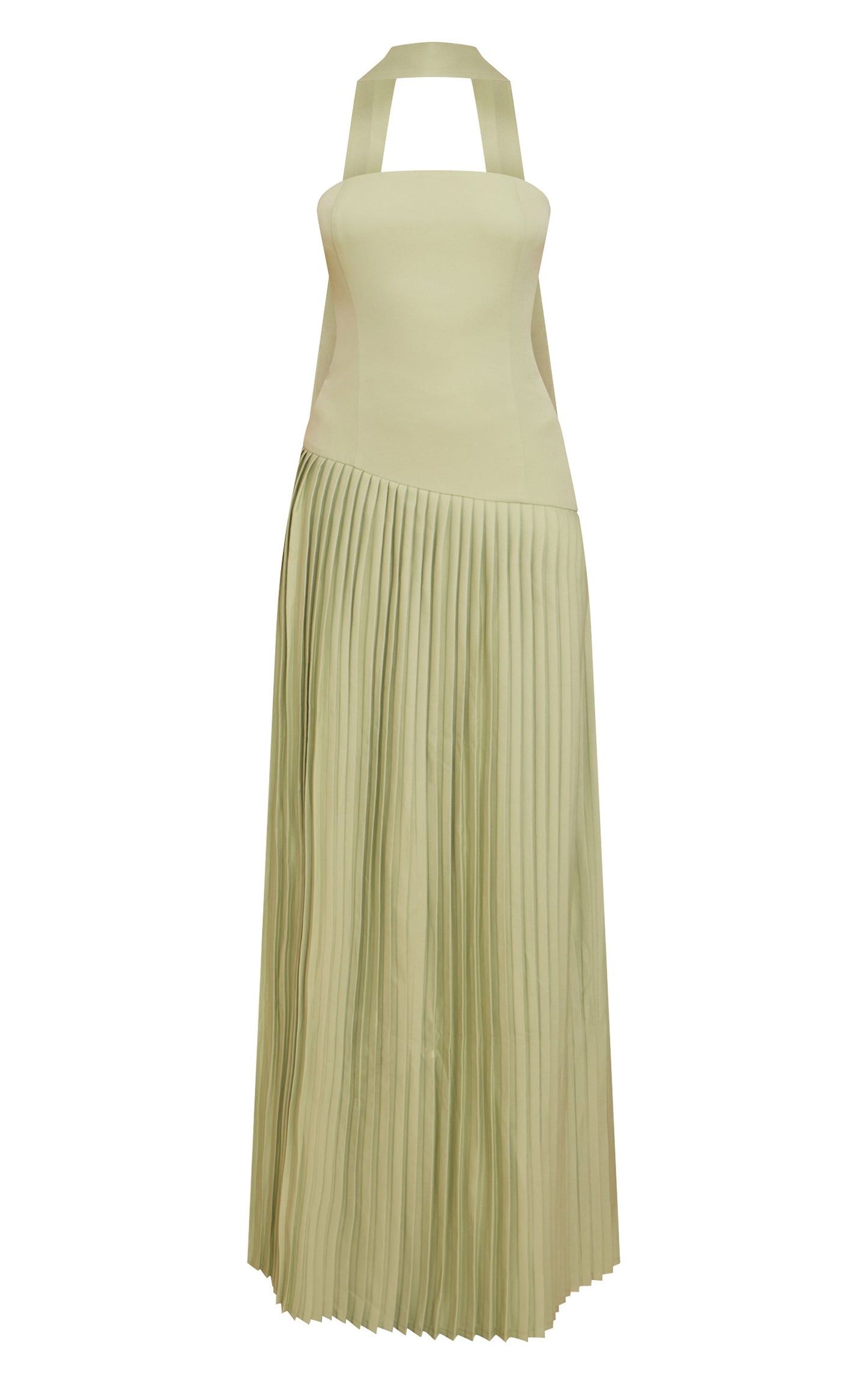 https://mediahub.prettylittlething.com/cnn7850_sage%20green_xl_4