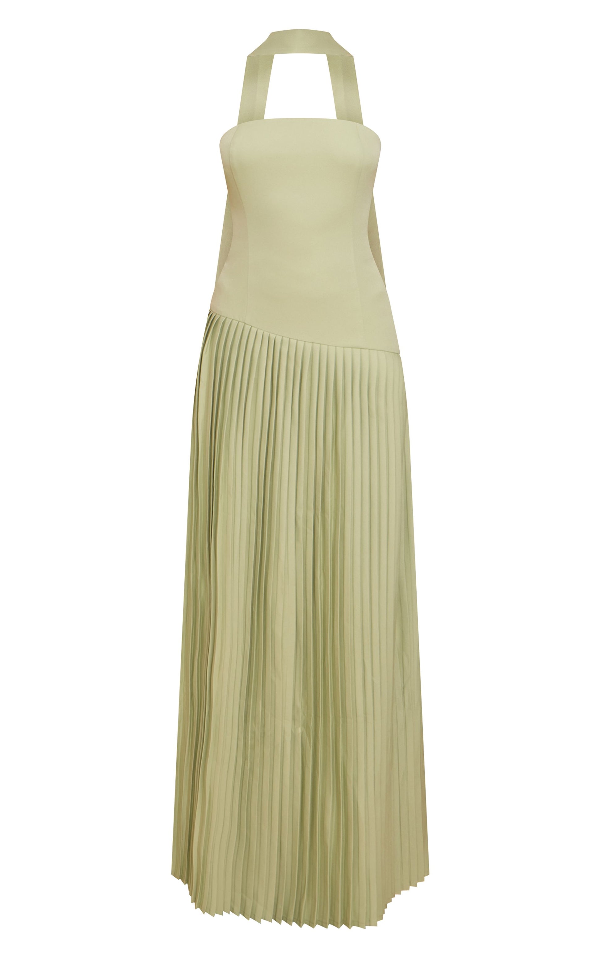 https://mediahub.prettylittlething.com/cnn7850_sage%20green_xl_4