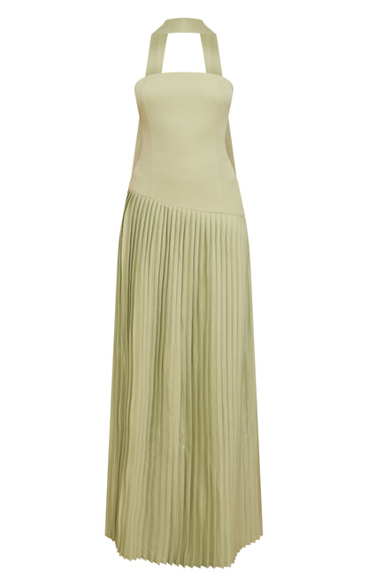 https://mediahub.prettylittlething.com/cnn7850_sage%20green_xl_4
