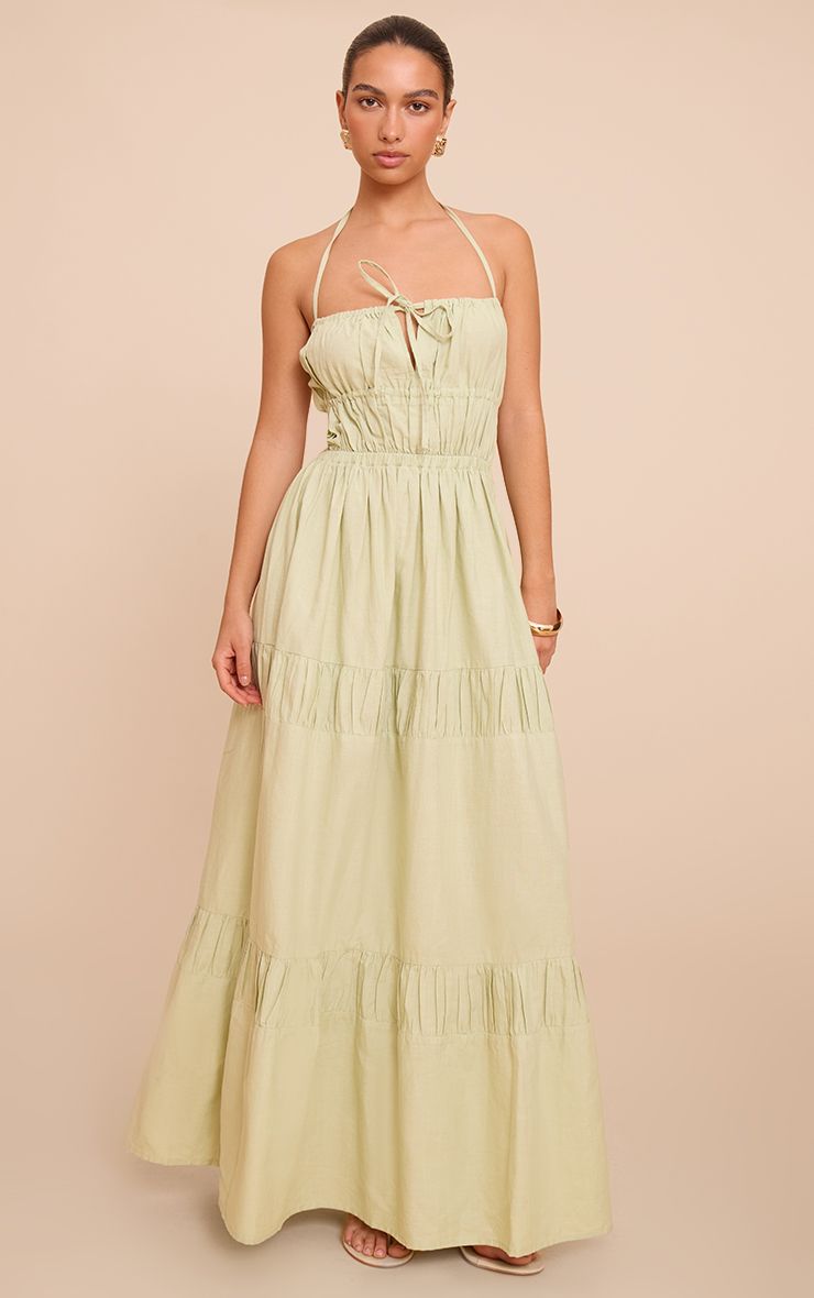 https://mediahub.prettylittlething.com/cnn7851_sage%20green_xl