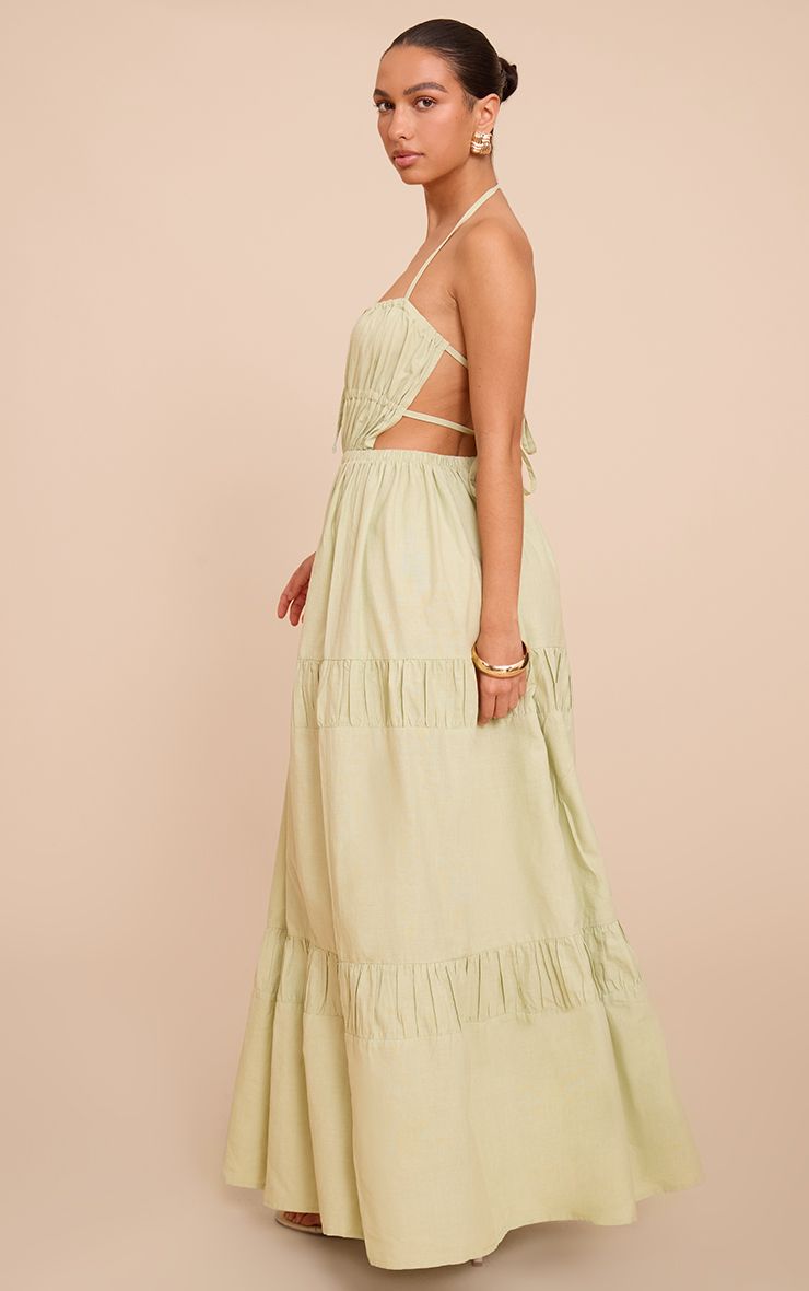 https://mediahub.prettylittlething.com/cnn7851_sage%20green_xl_1