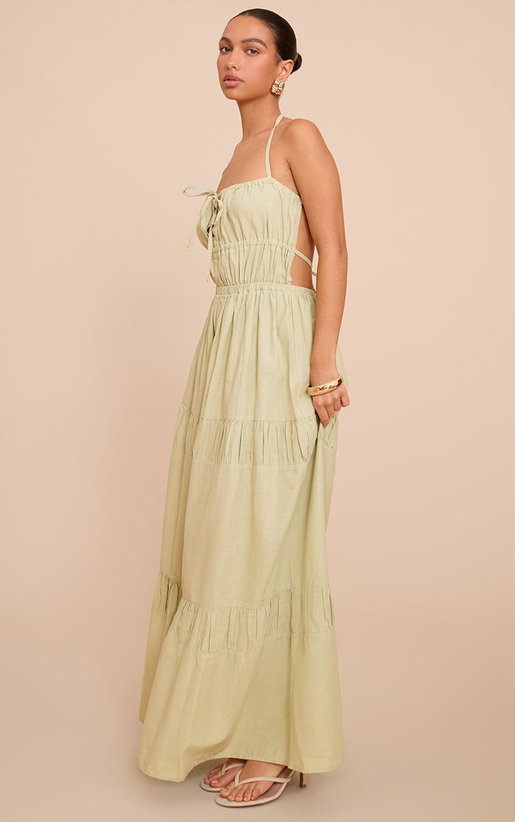https://mediahub.prettylittlething.com/cnn7851_sage%20green_xl_2