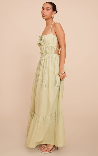 https://mediahub.prettylittlething.com/cnn7851_sage%20green_xl_2