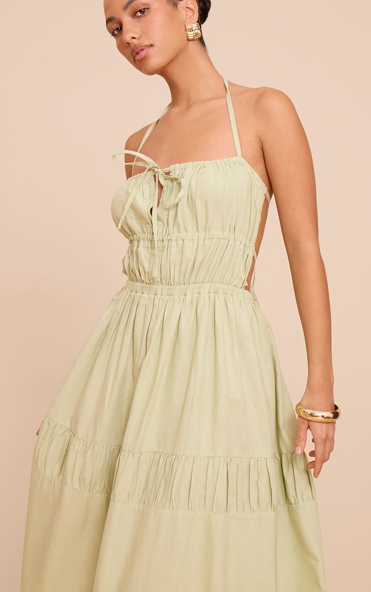 https://mediahub.prettylittlething.com/cnn7851_sage%20green_xl_3