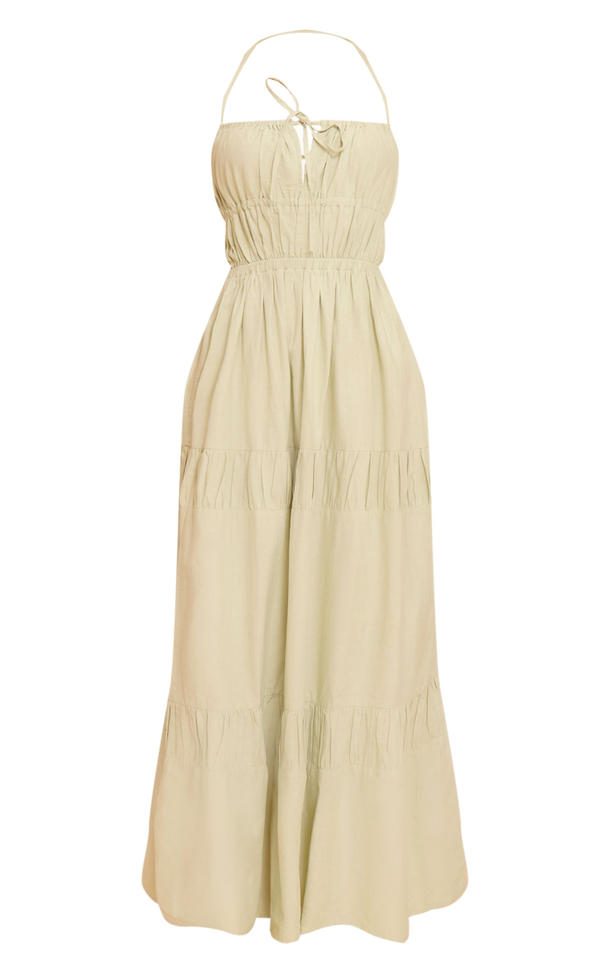 https://mediahub.prettylittlething.com/cnn7851_sage%20green_xl_4