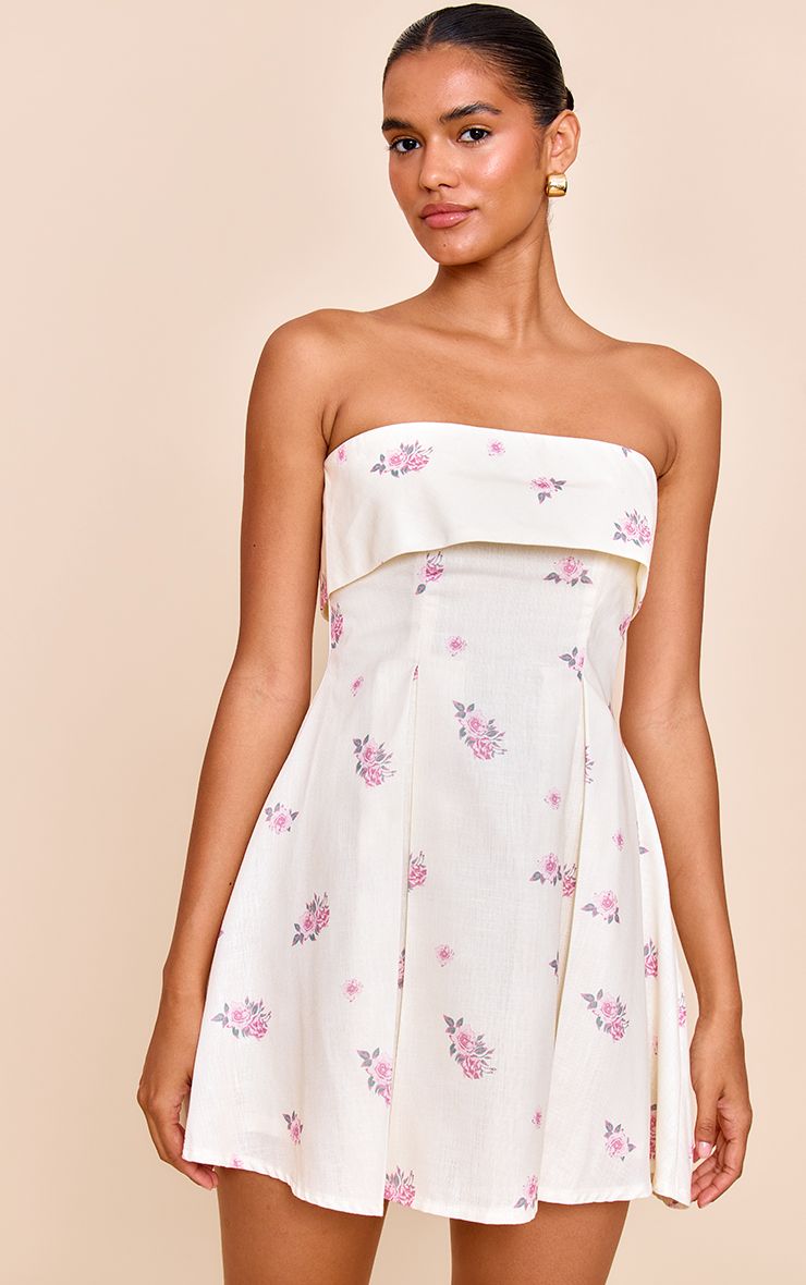 https://mediahub.prettylittlething.com/cnn7852_pink_xl