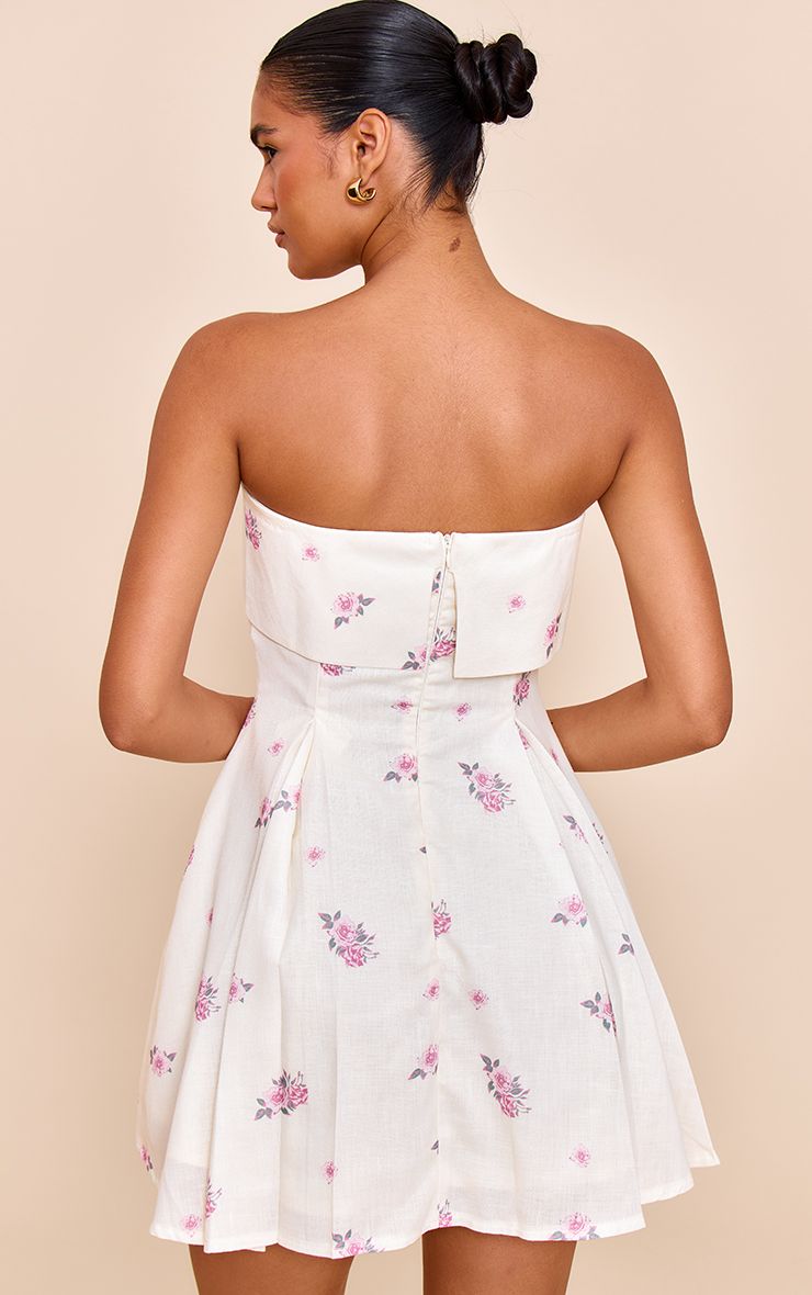 https://mediahub.prettylittlething.com/cnn7852_pink_xl_1