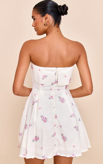 https://mediahub.prettylittlething.com/cnn7852_pink_xl_1