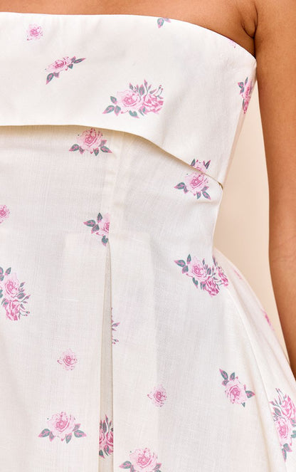 https://mediahub.prettylittlething.com/cnn7852_pink_xl_3