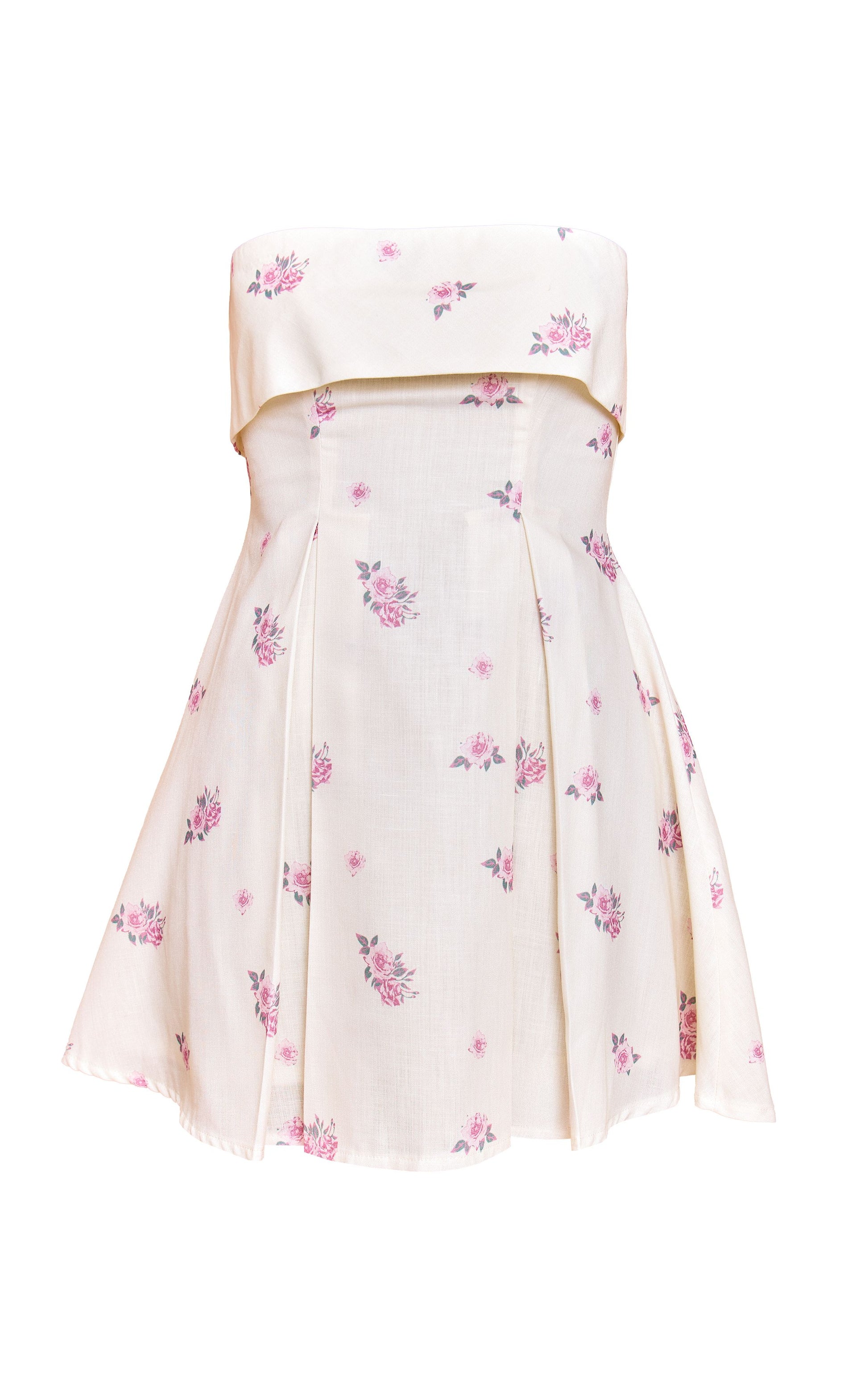 https://mediahub.prettylittlething.com/cnn7852_pink_xl_4