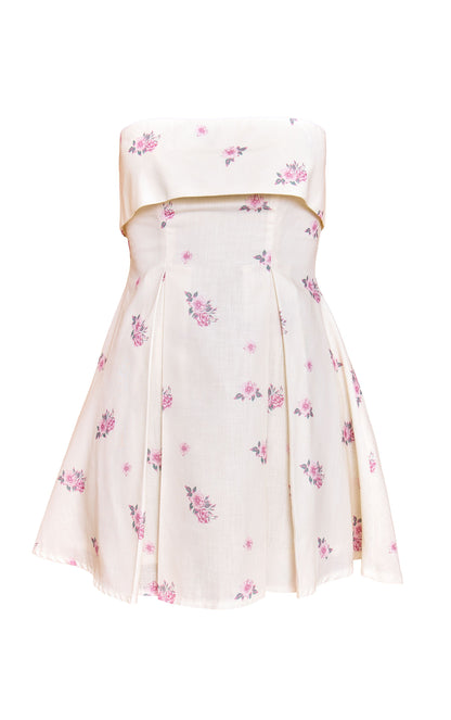 https://mediahub.prettylittlething.com/cnn7852_pink_xl_4