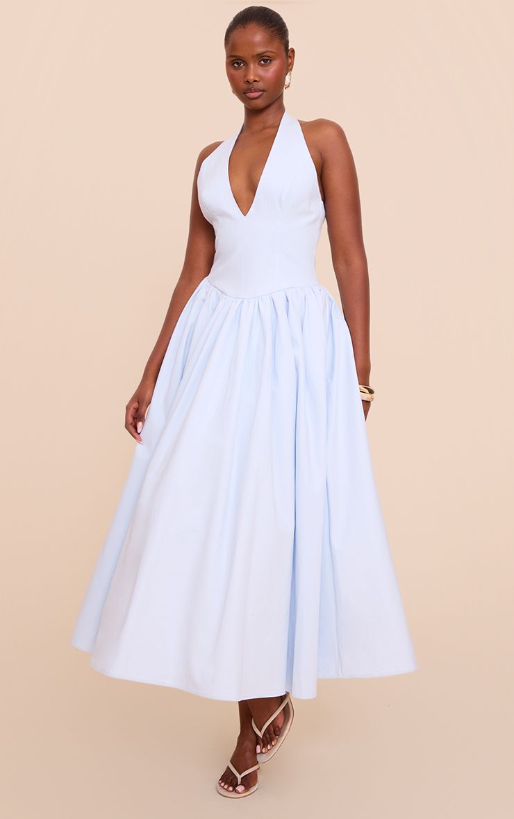 https://mediahub.prettylittlething.com/cnn7853_light%20blue_xl
