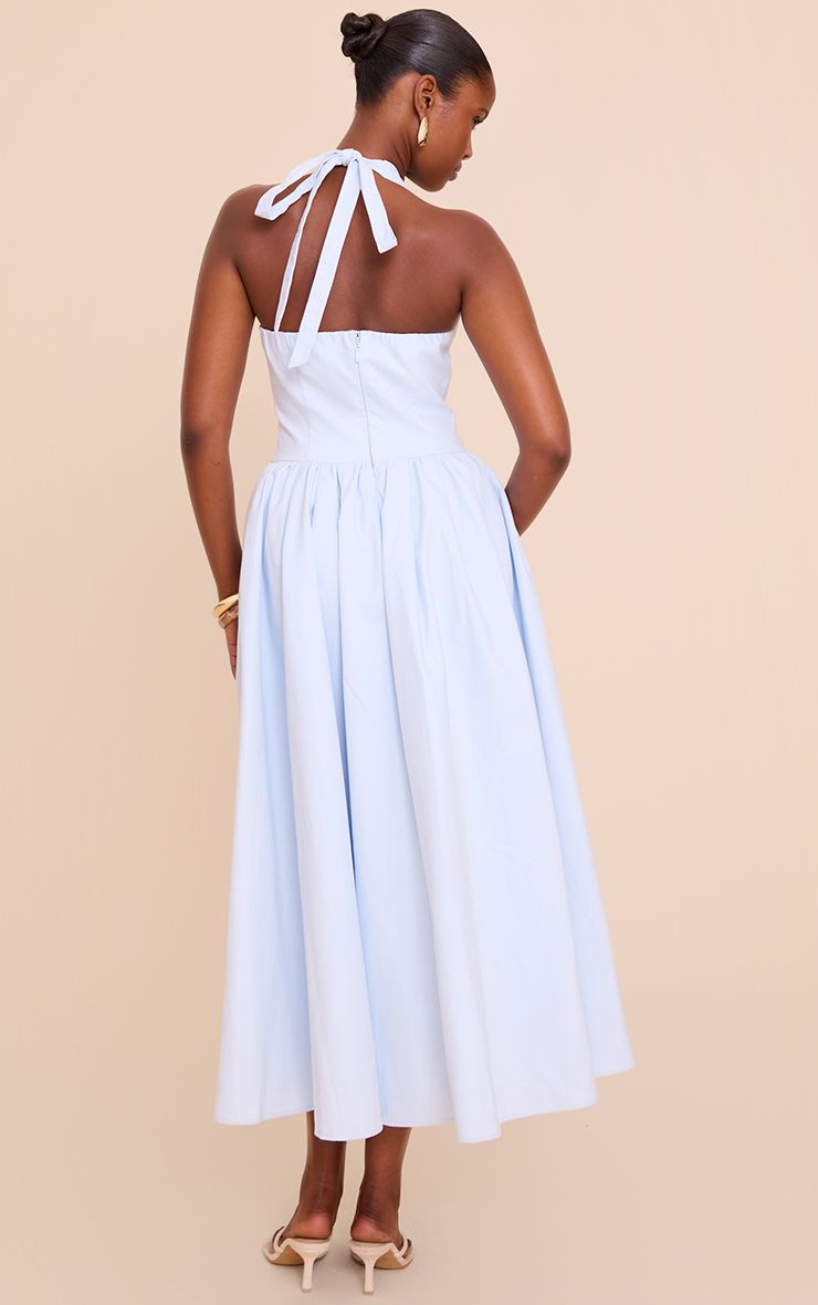 https://mediahub.prettylittlething.com/cnn7853_light%20blue_xl_1