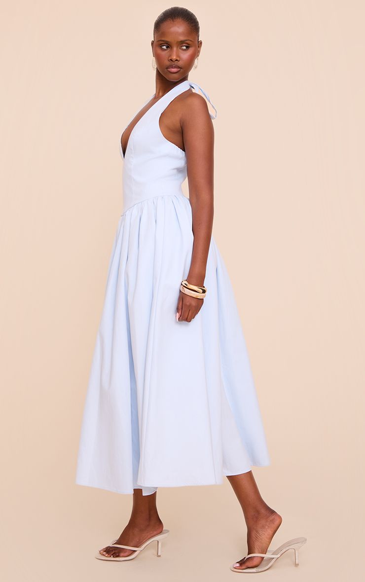 https://mediahub.prettylittlething.com/cnn7853_light%20blue_xl_2