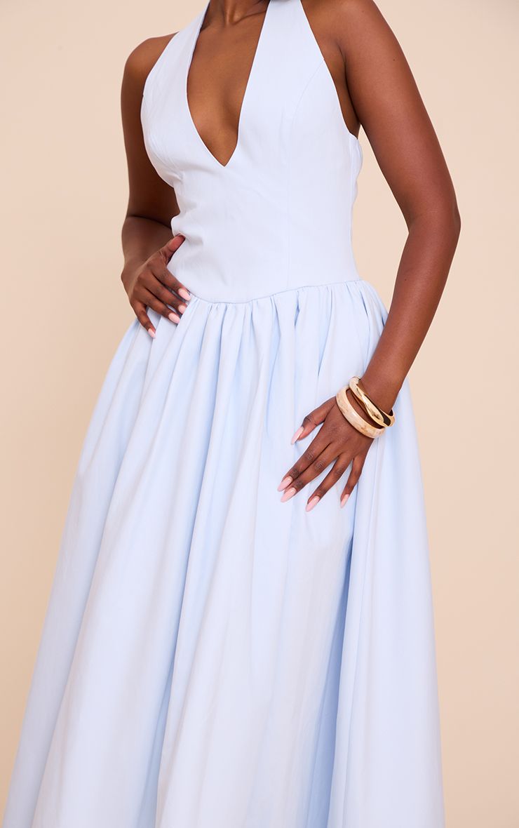 https://mediahub.prettylittlething.com/cnn7853_light%20blue_xl_3