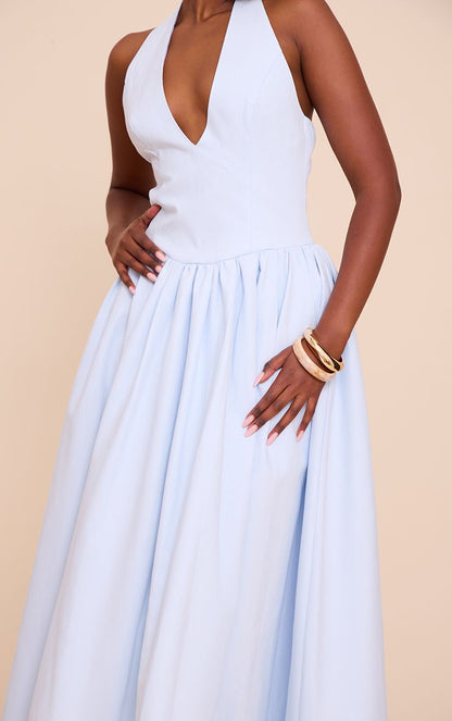 https://mediahub.prettylittlething.com/cnn7853_light%20blue_xl_3