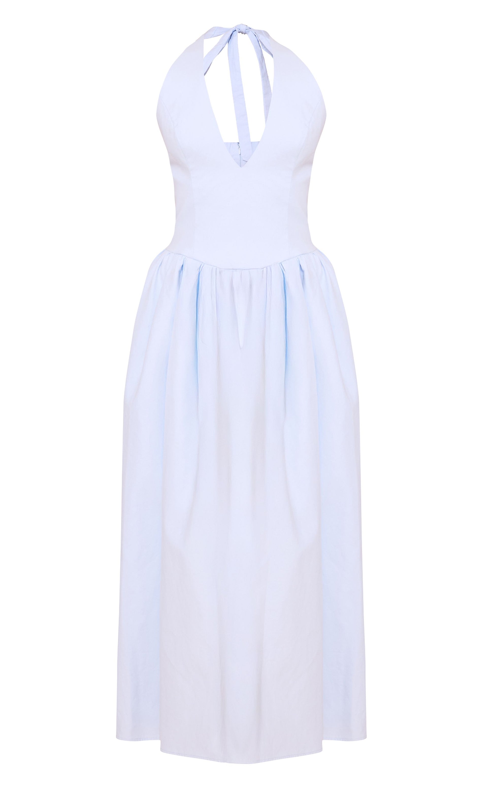 https://mediahub.prettylittlething.com/cnn7853_light%20blue_xl_4