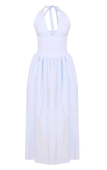 https://mediahub.prettylittlething.com/cnn7853_light%20blue_xl_4