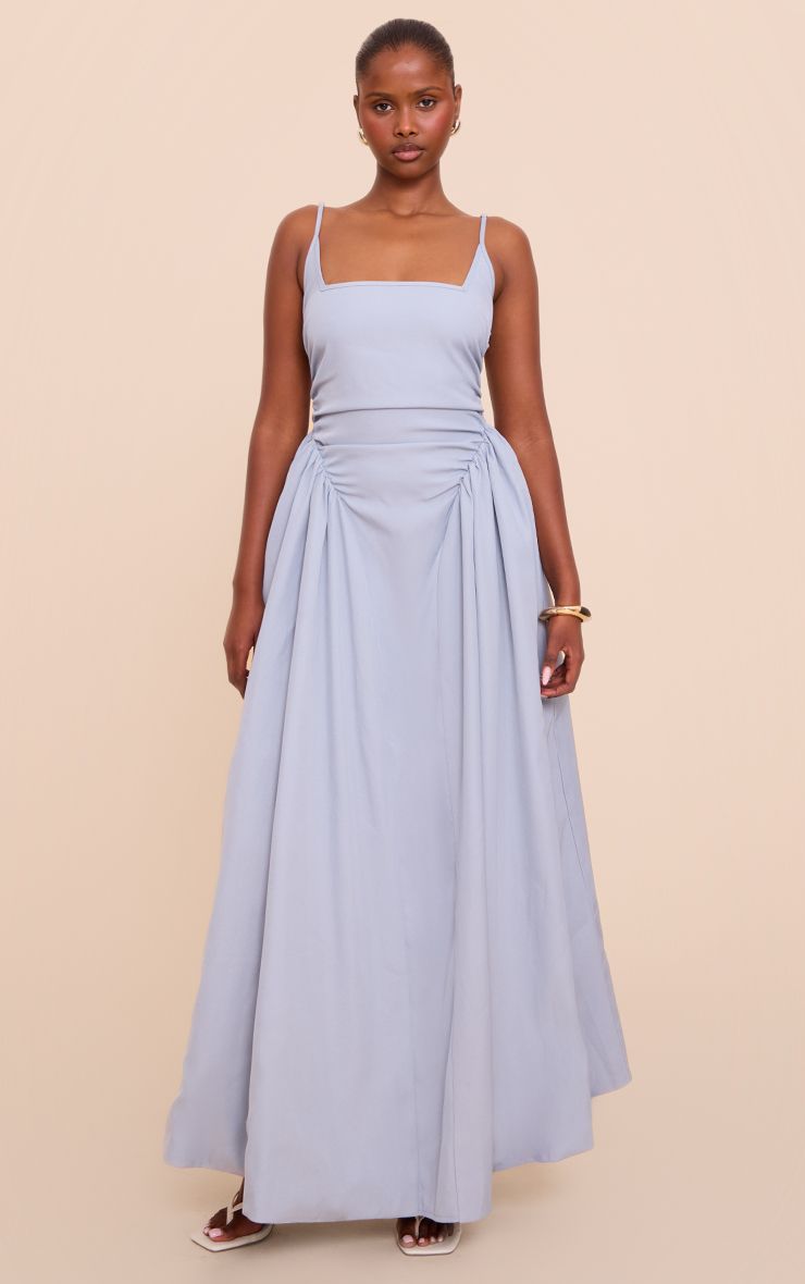 https://mediahub.prettylittlething.com/cnn7856_light%20blue_xl