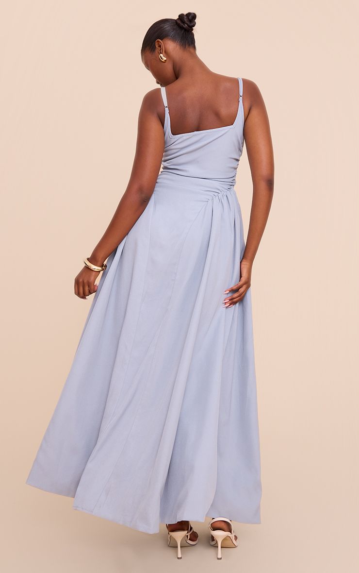 https://mediahub.prettylittlething.com/cnn7856_light%20blue_xl_1