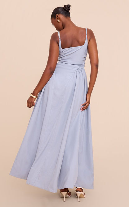 https://mediahub.prettylittlething.com/cnn7856_light%20blue_xl_1