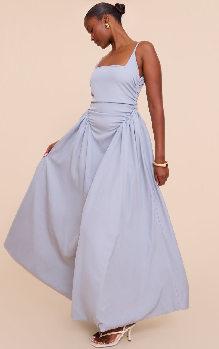 https://mediahub.prettylittlething.com/cnn7856_light%20blue_xl_2