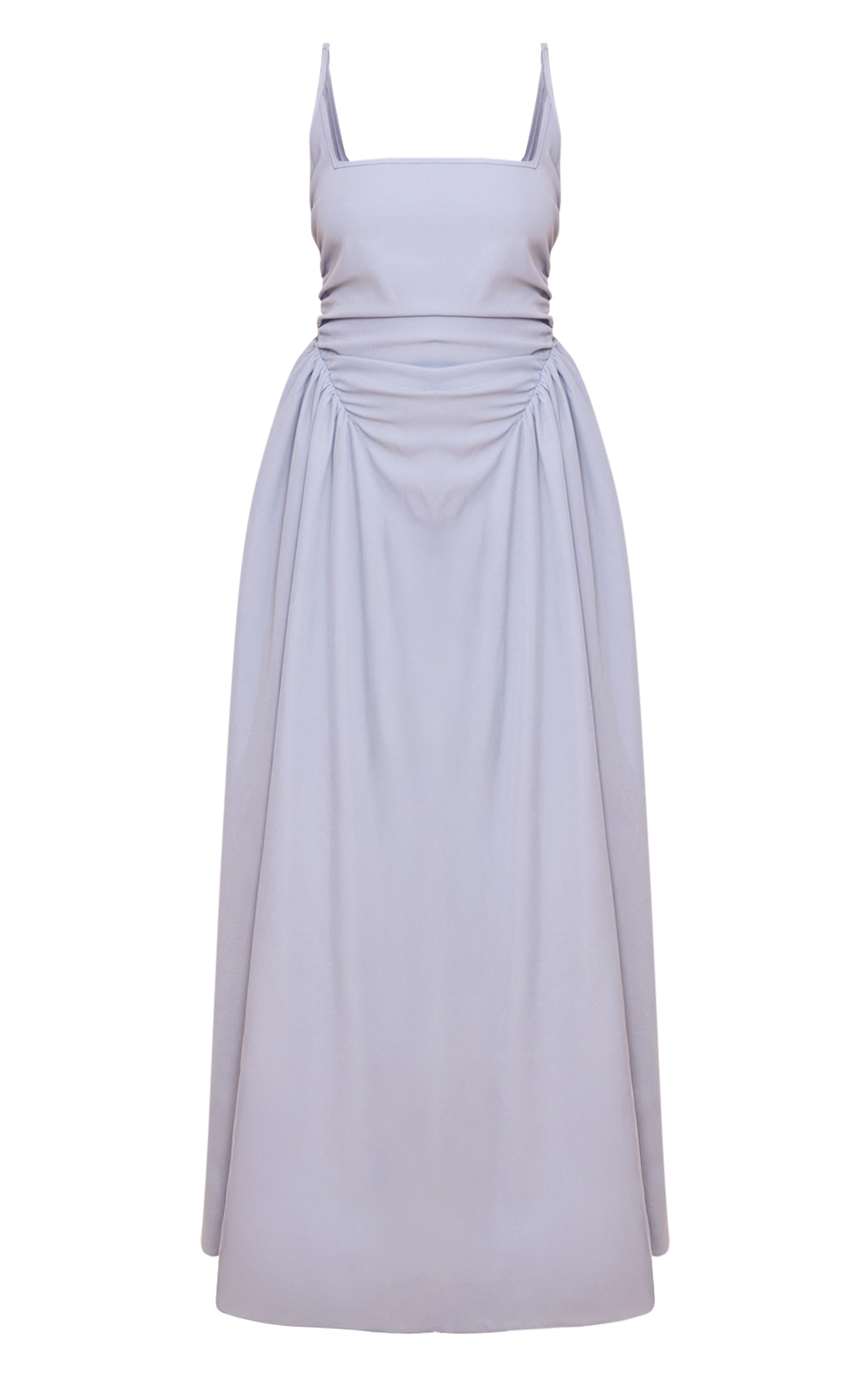 https://mediahub.prettylittlething.com/cnn7856_light%20blue_xl_4