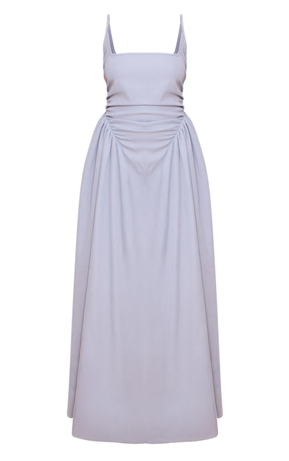 https://mediahub.prettylittlething.com/cnn7856_light%20blue_xl_4