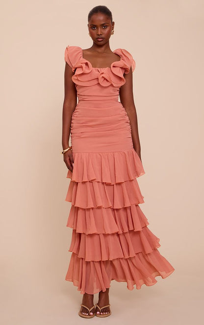 https://mediahub.prettylittlething.com/cnn7858_blush_xl