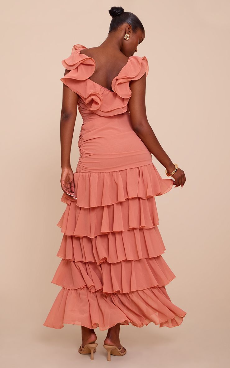 https://mediahub.prettylittlething.com/cnn7858_blush_xl_1