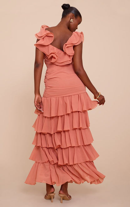 https://mediahub.prettylittlething.com/cnn7858_blush_xl_1