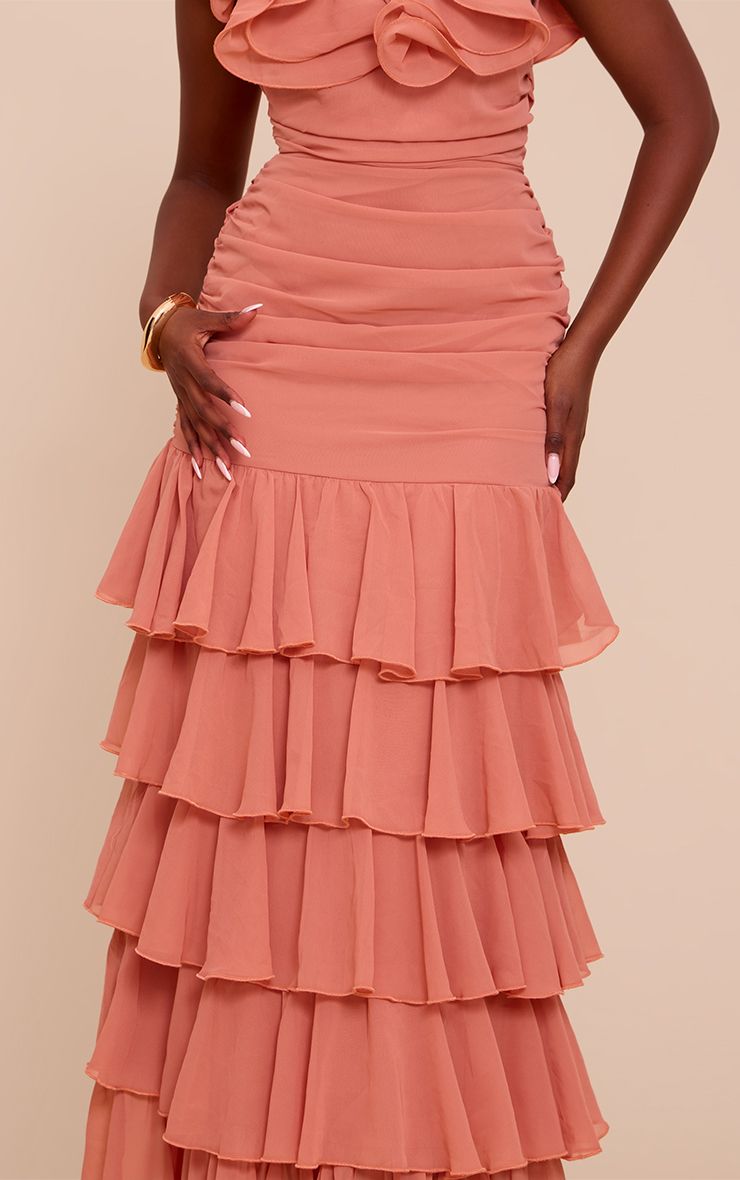 https://mediahub.prettylittlething.com/cnn7858_blush_xl_3