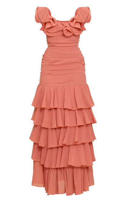 https://mediahub.prettylittlething.com/cnn7858_blush_xl_4