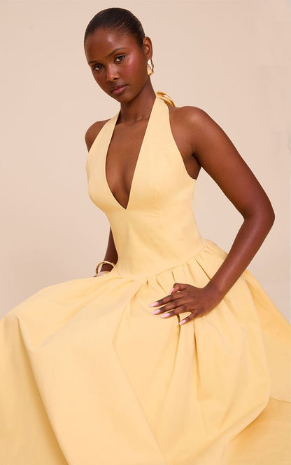 https://mediahub.prettylittlething.com/cnn7859_lemon_xl