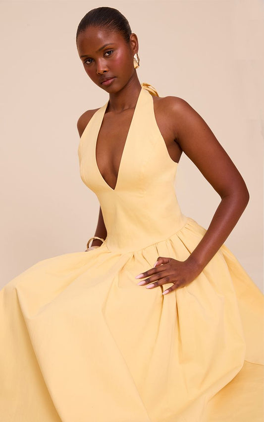 https://mediahub.prettylittlething.com/cnn7859_lemon_xl