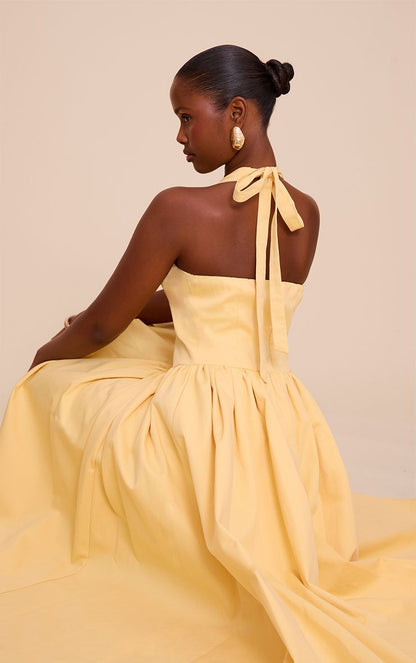 https://mediahub.prettylittlething.com/cnn7859_lemon_xl_1