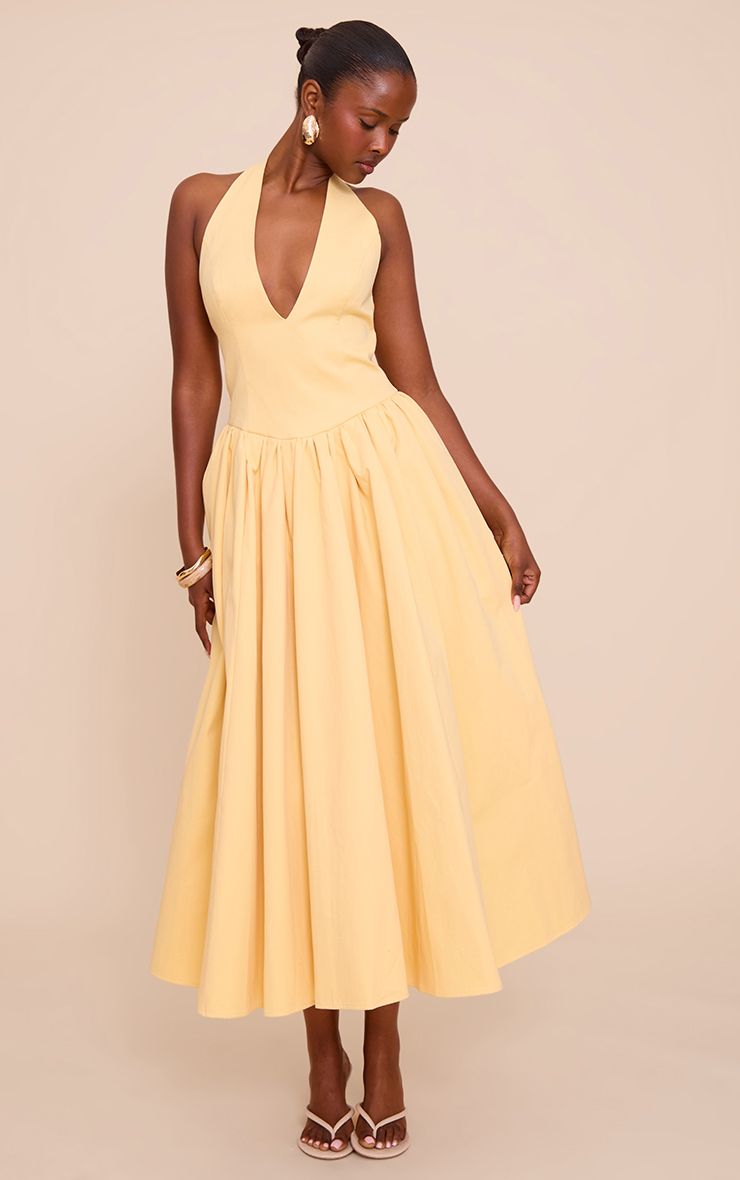 https://mediahub.prettylittlething.com/cnn7859_lemon_xl_2