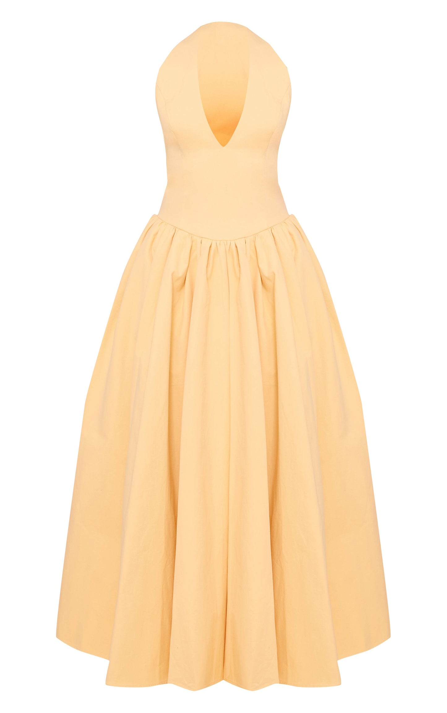 https://mediahub.prettylittlething.com/cnn7859_lemon_xl_4
