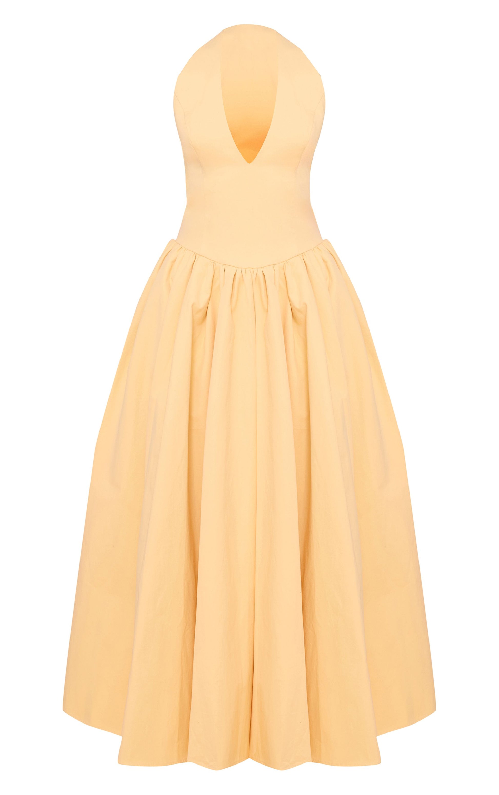 https://mediahub.prettylittlething.com/cnn7859_lemon_xl_4