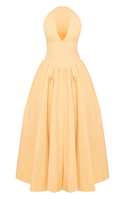 https://mediahub.prettylittlething.com/cnn7859_lemon_xl_4