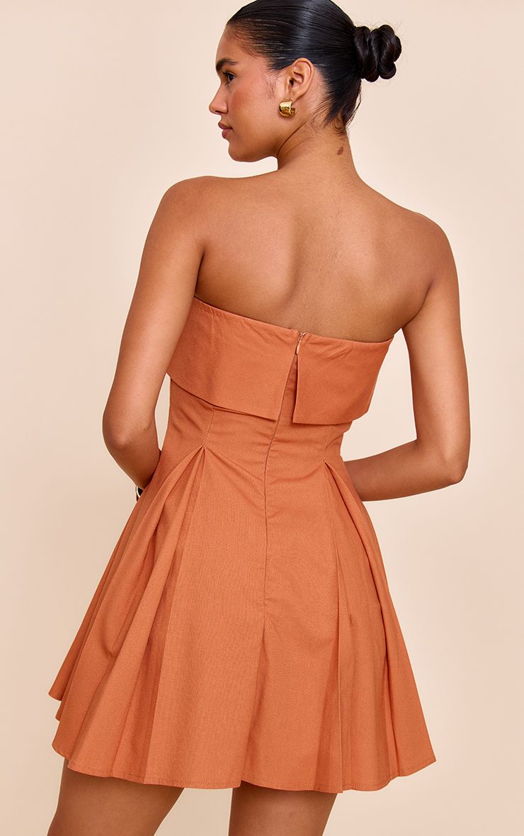 https://mediahub.prettylittlething.com/cnn7860_rust_xl_1