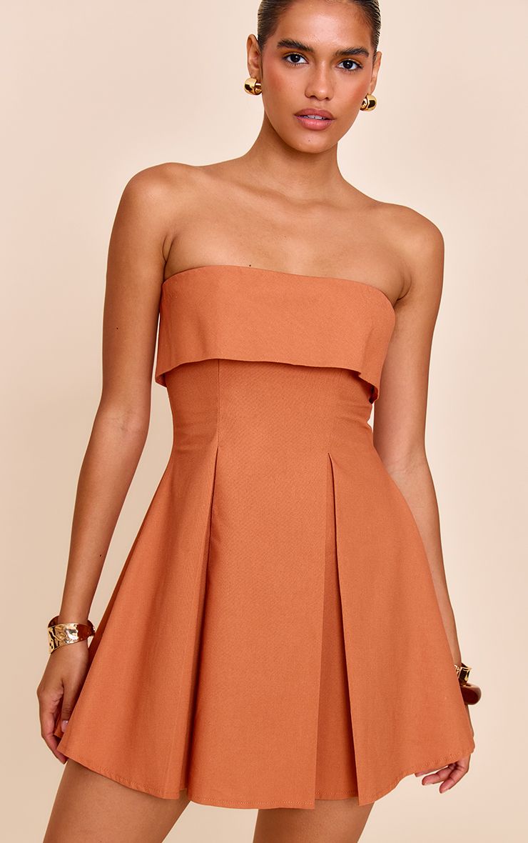 https://mediahub.prettylittlething.com/cnn7860_rust_xl_2